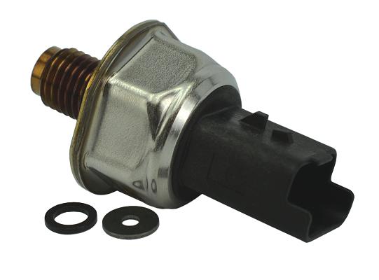 EFI Automotive 1473501 Датчик, давление Топлива