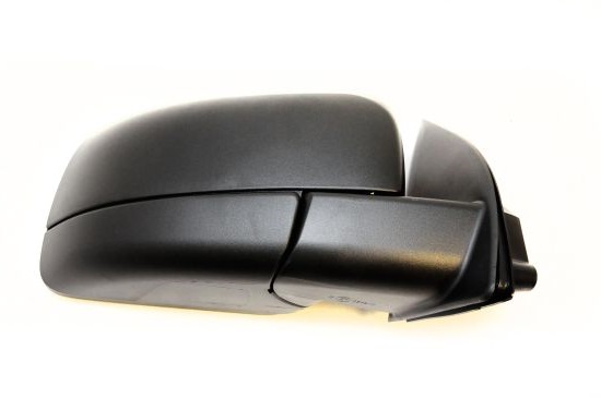 Zrcadlo Loro Ford Ranger 11