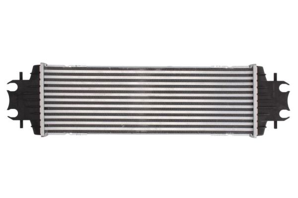 Thermotec DAR009TT Chłodnica powietrza doładowującego