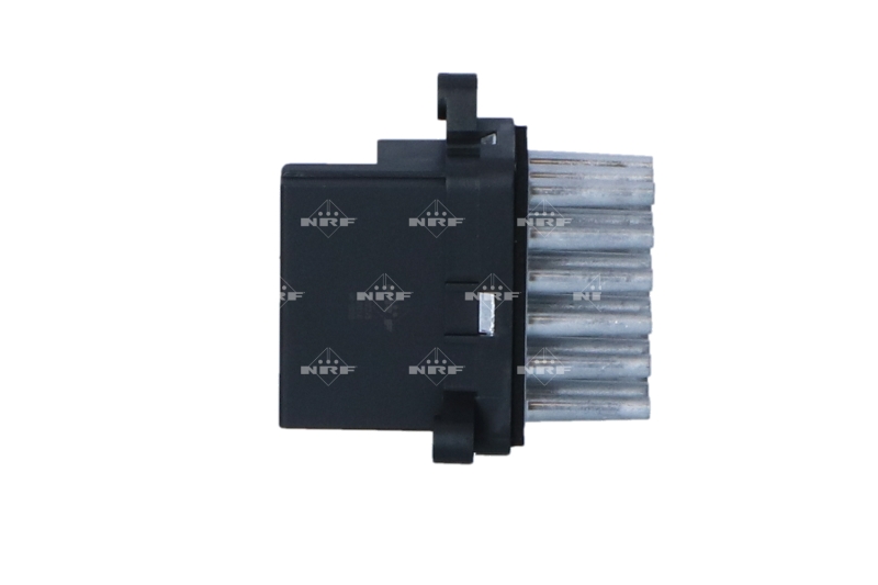 NRF NRF 342016 Opornik, wentylator wewnętrzny