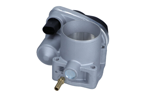 MAXGEAR 58-0116 корпус