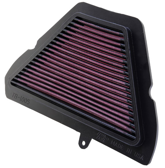 Vzduchový filter K&n TB-1005