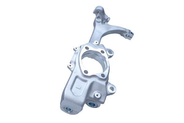 MAXGEAR 72-5403 поворотный кулак, цапфа