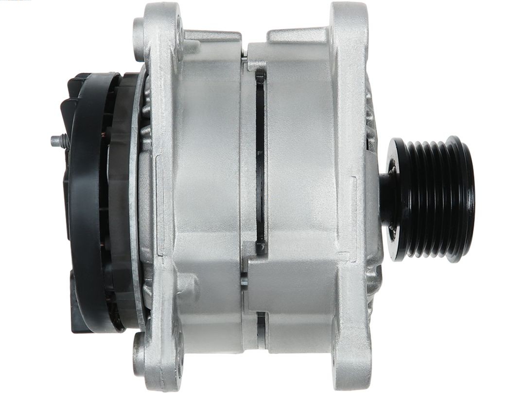 ALTERNATOR REMANUFACTURED AS-PL ALTERNAT A0679PR AS Alternator AS-PL