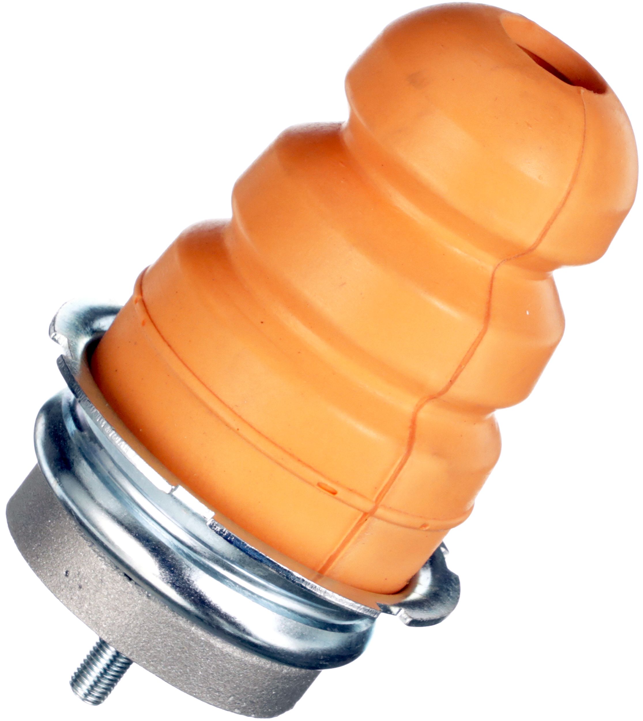 GATES SUS1472/GTS ODBOJNIK RESORA