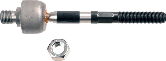 DRĄŻEK KIER. KIA CEE'D 06- LE/PR LMI35000