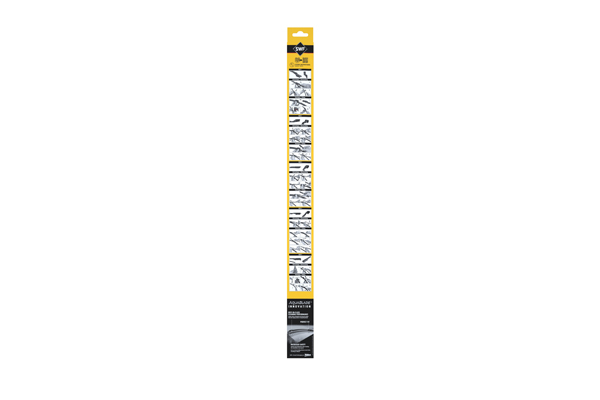 Pero stierača Swf 119118 predné 600 mm