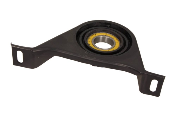 Maxgear 49-0761 Zawieszenie, wał napędowy