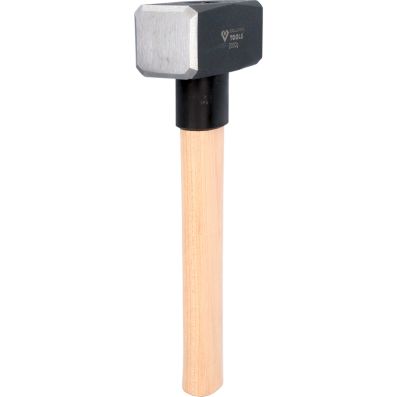 Молоток KS TOOLS bt075200
