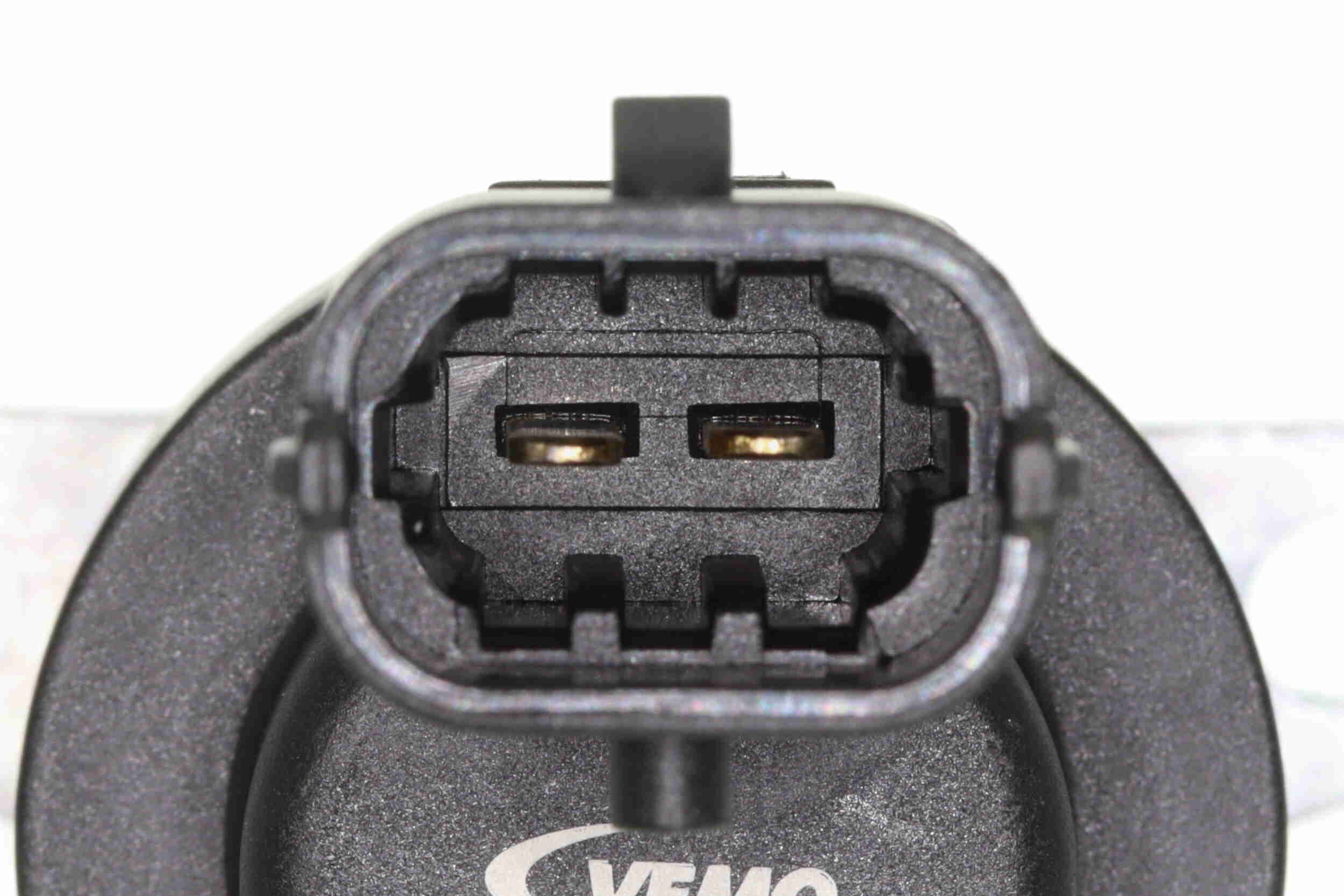 vemo V22-11-0022 клапан , Количество Топлива (систем )