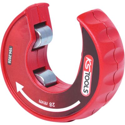 Obcinak Do Rur 28 Grzechotkowy Mini Kstools 104.2028 do ciasnych miejsc