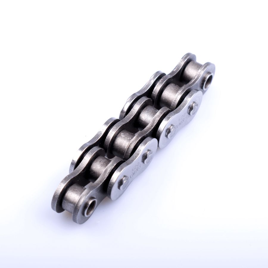 Reťaz Afam A520XMR3 128L