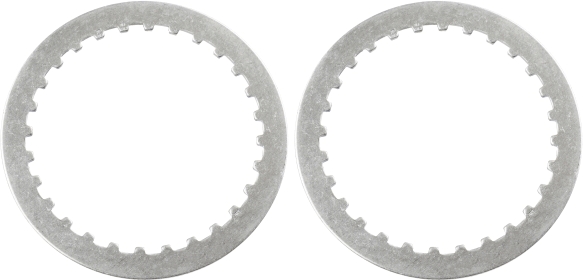 Trw MES370-9 Sada kovových dlaždíc, spojka