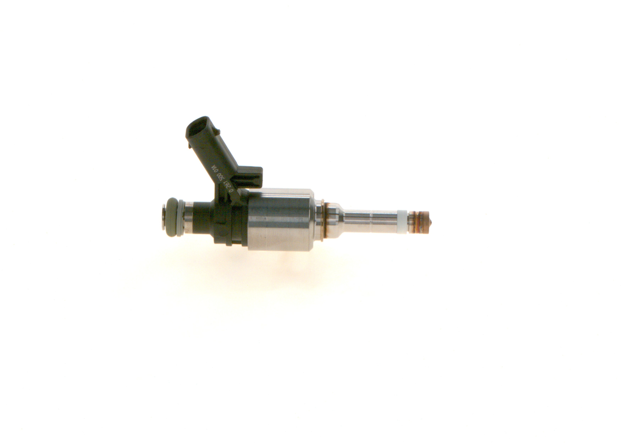 Wtryskiwacz paliwa Bosch benzyna OEM 0 261 500 01A