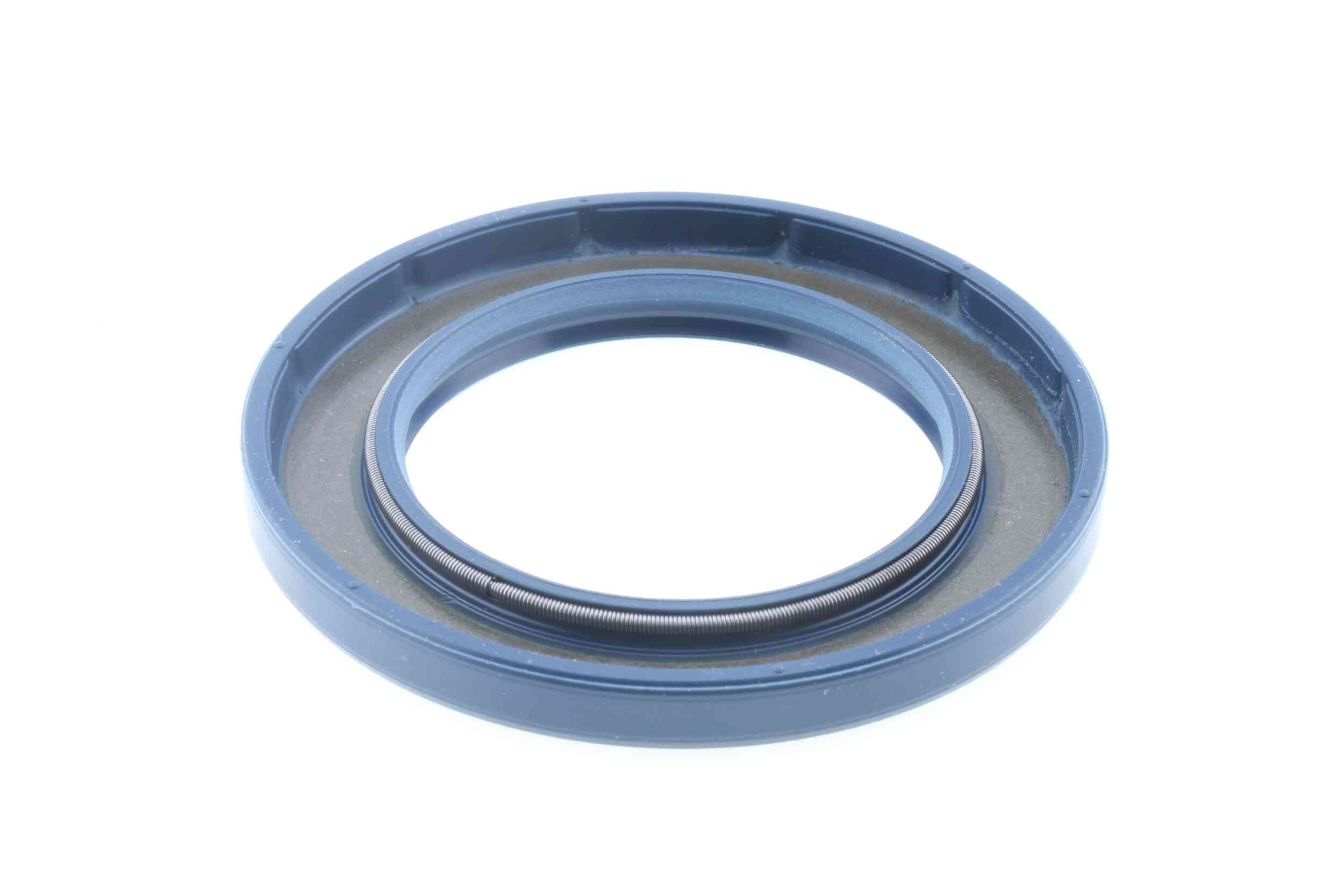 USZCZELNIACZ 12003802B