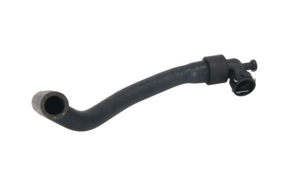 thermotec DNP003TT шланг, теплообменник (отопление)