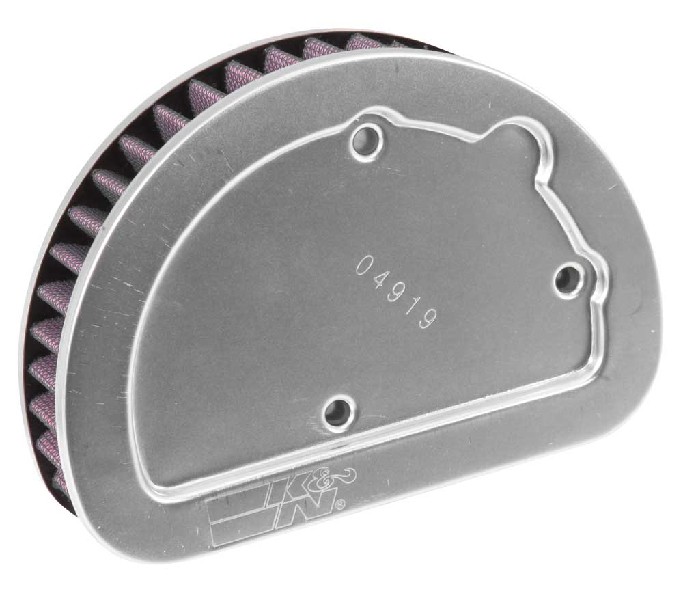 Vzduchový filter K&n HD-1614