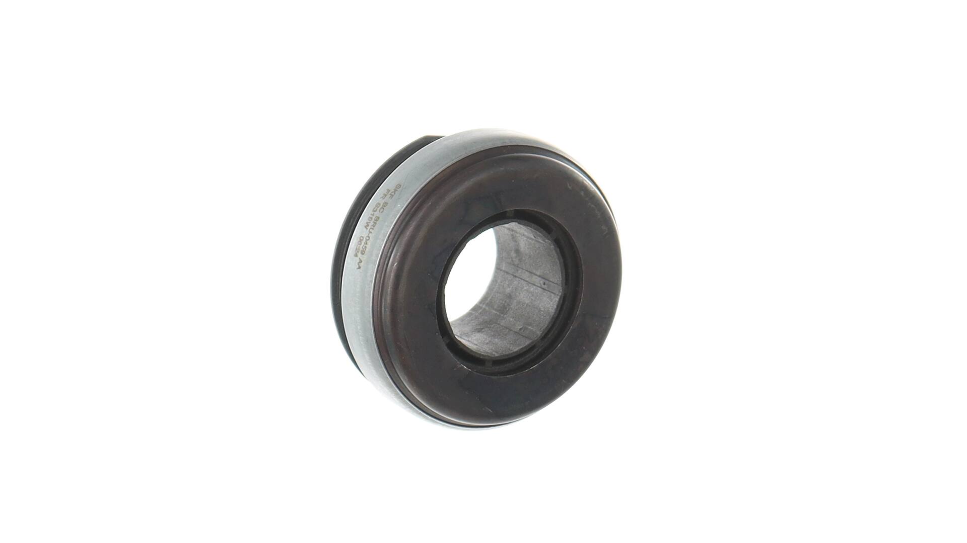 SKF VKC 2616 Łożysko oporowe