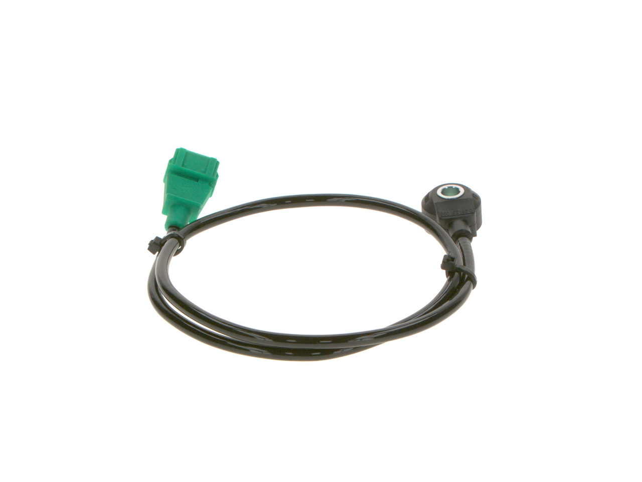 Bosch 0 261 231 038 датчик детонации
