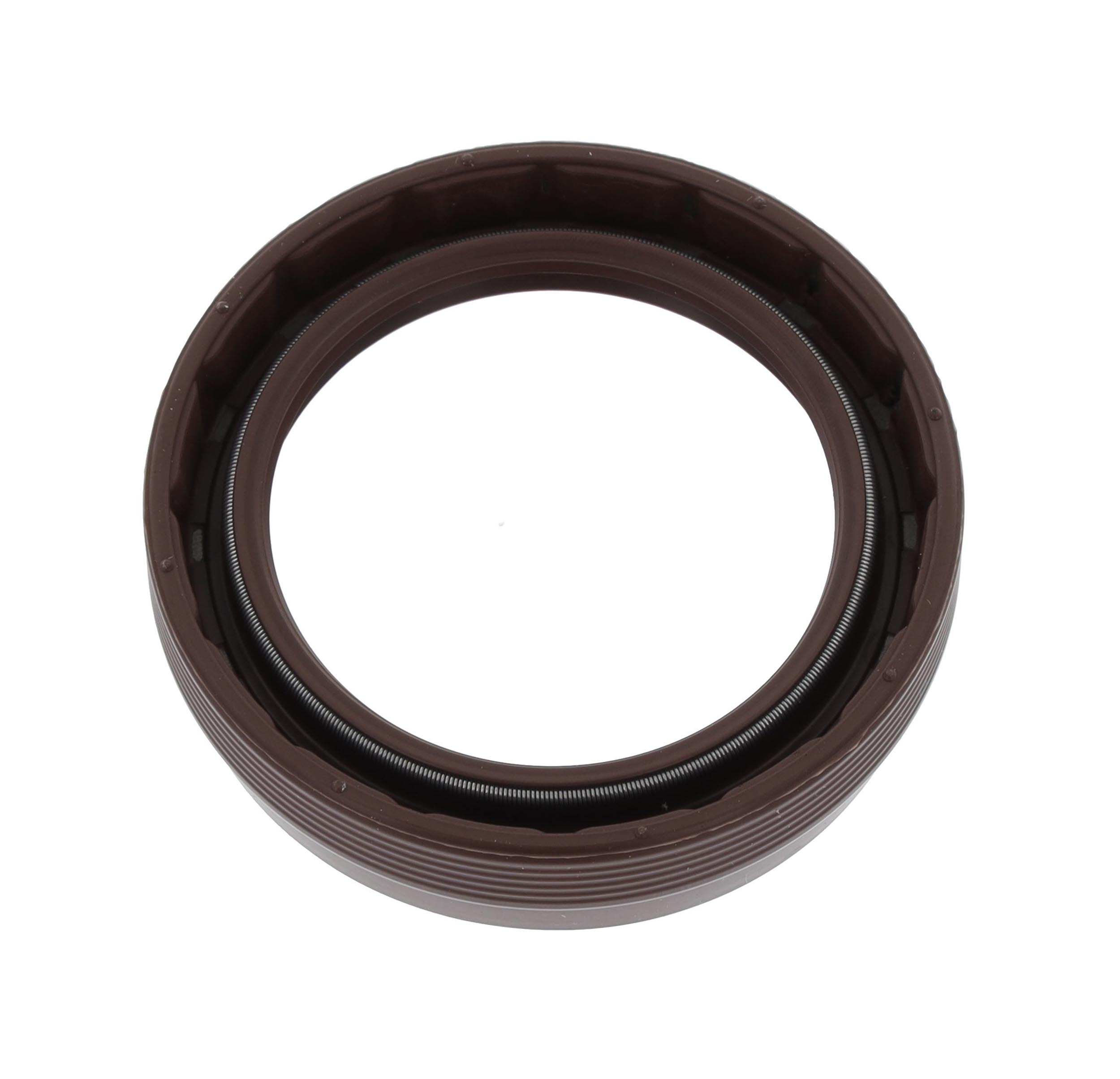 USZCZELNIACZ 42X58X9/16