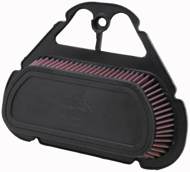 Vzduchový filter K&n YA-6001