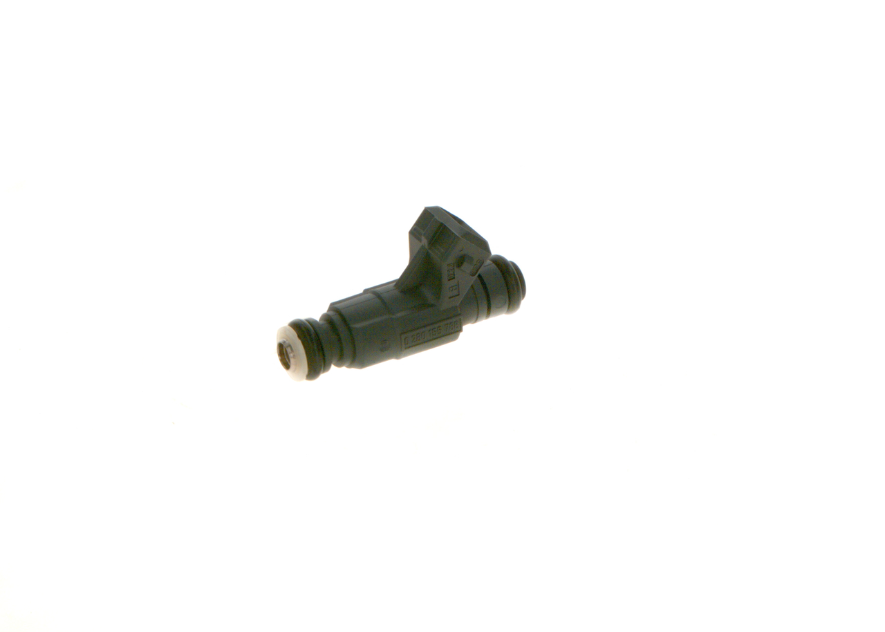 Bosch 0 280 155 788 Vstrekovač Bosch 0 280 155 788