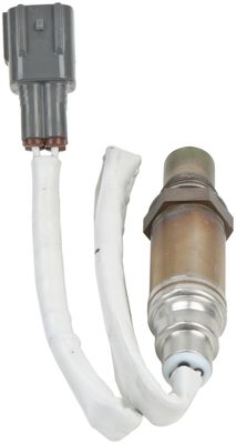 Bosch F 00H L00 186 лямбда-зонд