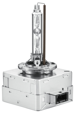 Žiarovka Hella D1S 35 V 1 ks