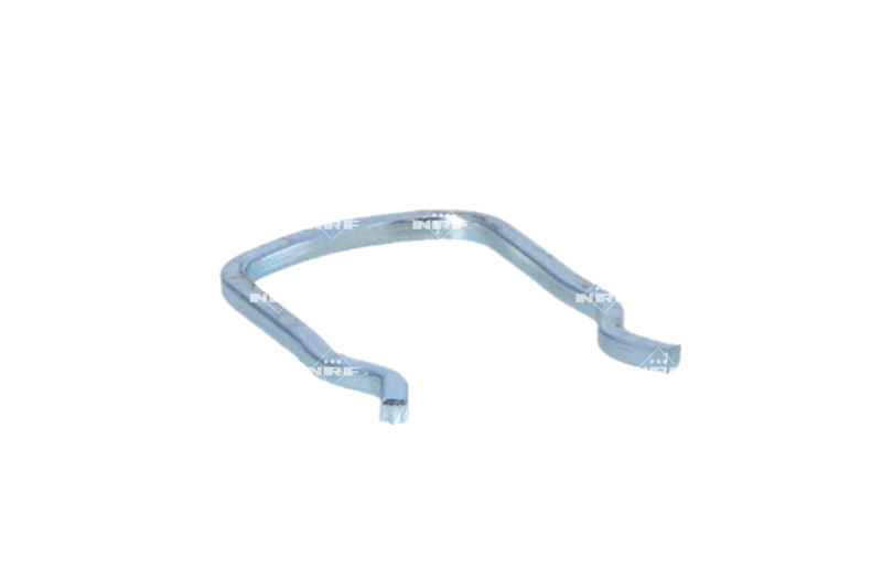 NRF 727013 Датчик, температура жидкости охлаждение 727013 NRF 727013