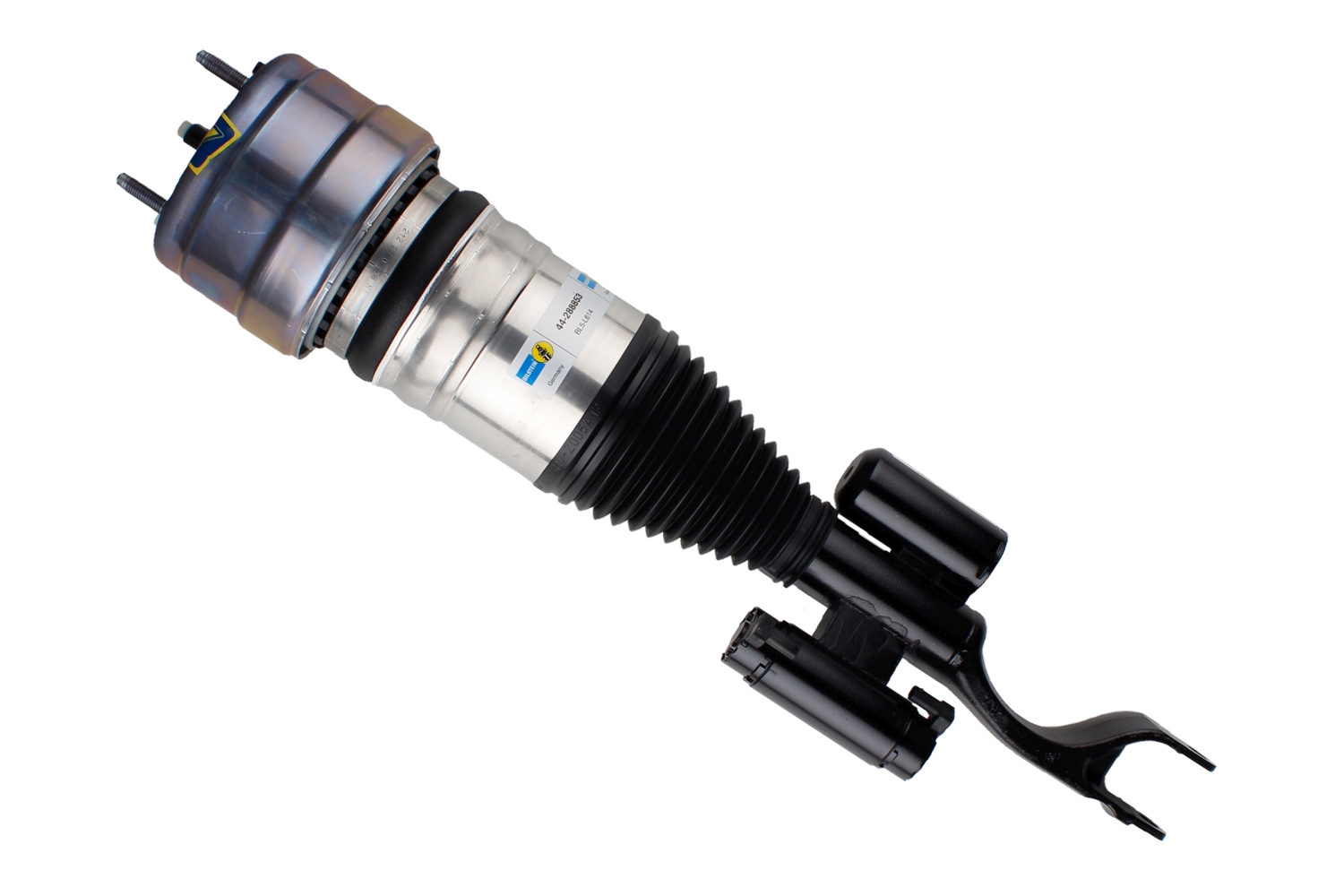Bilstein 44-288853 Амортизатор пневматический