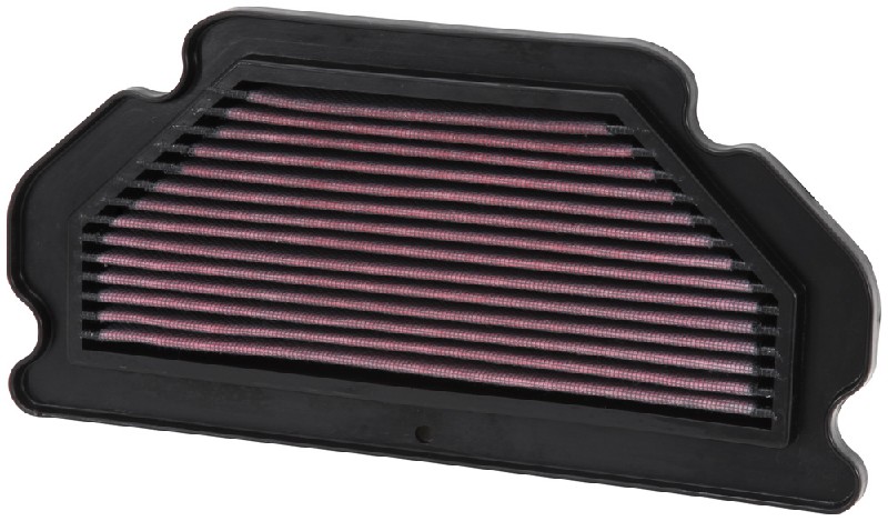 Vzduchový filter K&n KA-6003