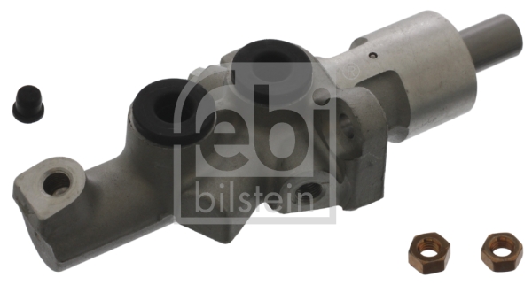 Febi Bilstein 12272 главный тормозной цилиндр