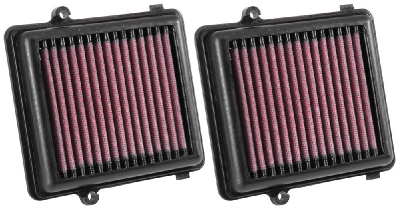 Vzduchový filter K&n HA-9916