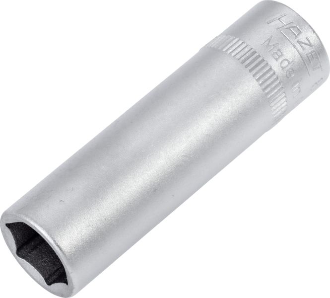 A786EB_E WYPOSAZENIE WARSZTATOW KLUCZ NASADOWY 6-K