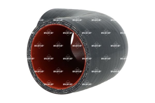 Nrf 166319 Přeplňovací vzduchová hadice