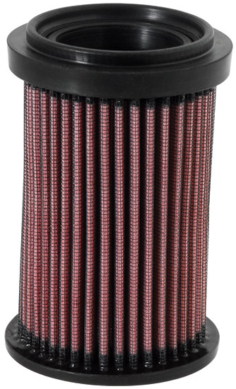 Vzduchový filter K&n DU-6908