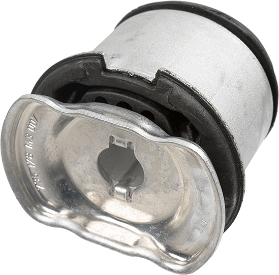 42212 01 - Втулка балки AUDI T. Q5 08-PORSCHE MACAN 14-LE / P