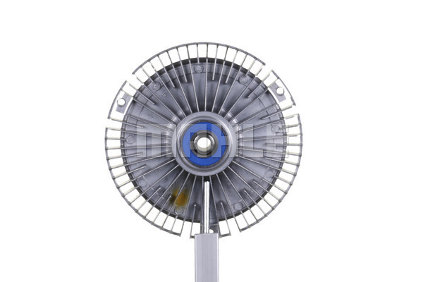 67 000P - Вискозная муфта MERCEDES M103