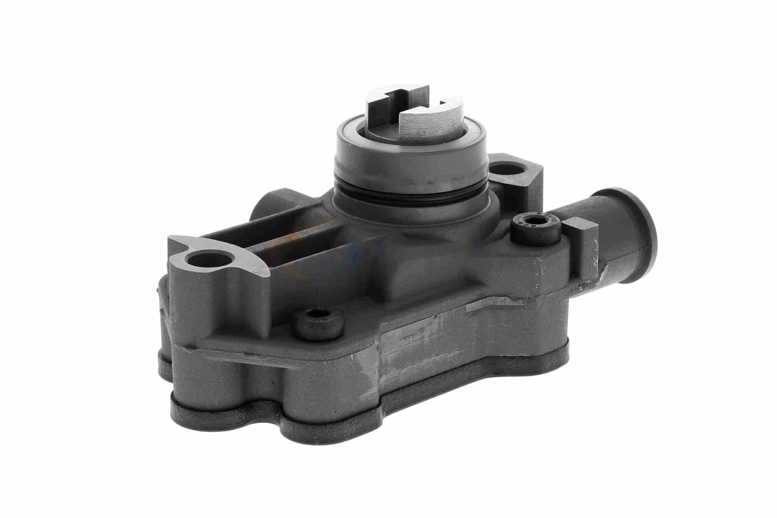 vaico V30-8420 топливный насос