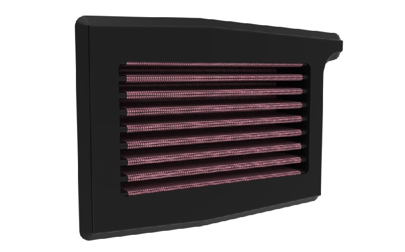Vzduchový filter K&n TB-6621