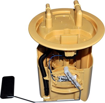 Magneti Marelli 313011313057 Moduł pompy paliwa