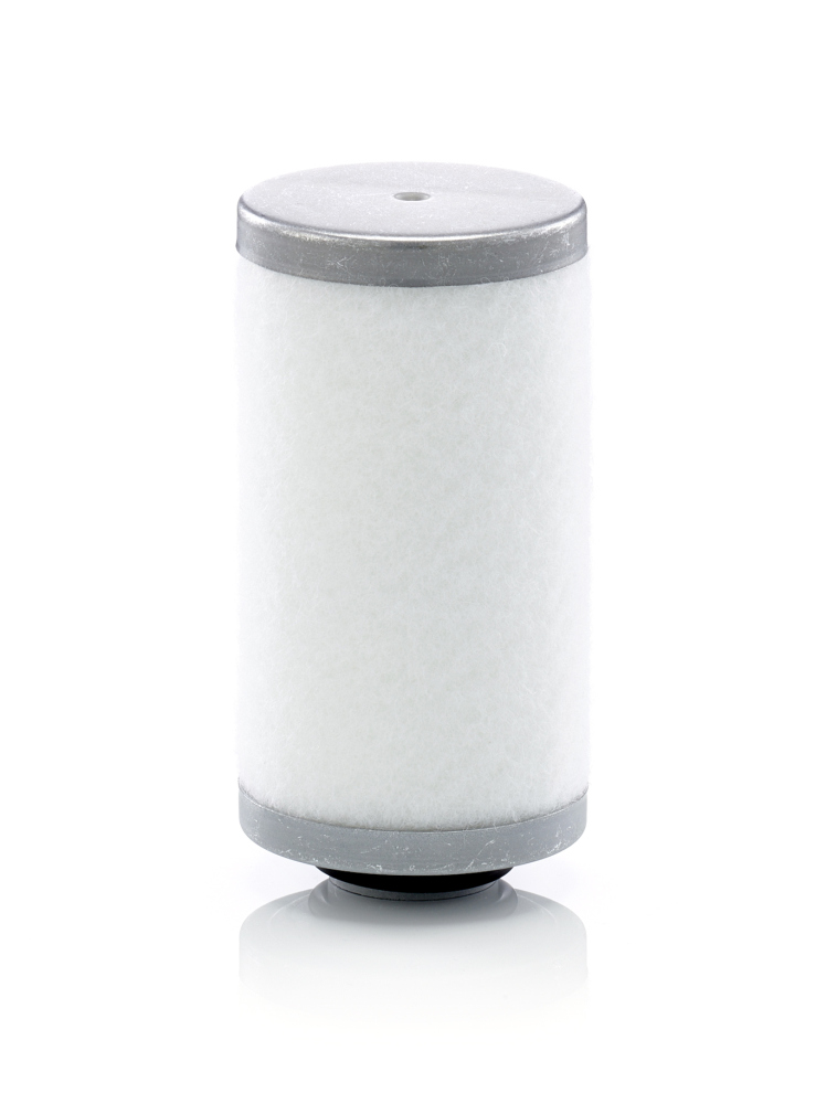 MANN-FILTER Filtr oleju LE 3009