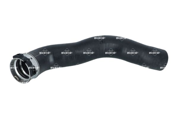 Nrf: Kabel Intercoolera Dacia Duster 1,3TCE