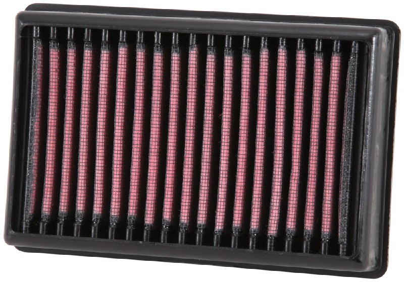 K&n Vzduchový filter BM-1113