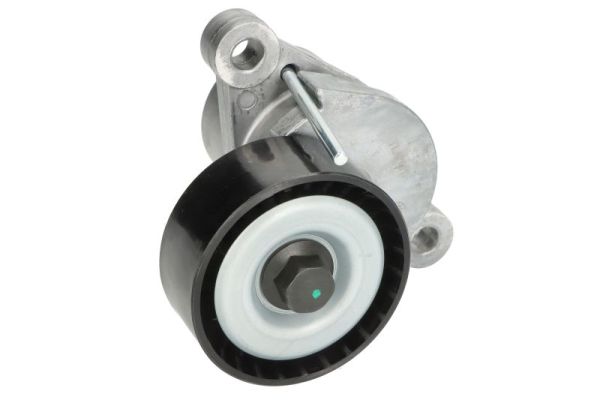 Napínák Vícedrážkového Řemene Je Vhodný Pro: Ds Ds 3, Citroen Berlingo,