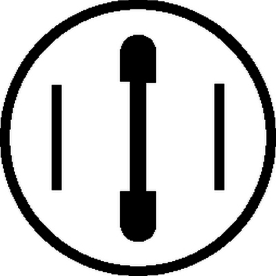 HELLA ВКЛЮЧАТЕЛЬ СВЕТА СТОП СИГНАЛ VW GOLF И Mk1 74-93 JETTA И Mk1 78-84