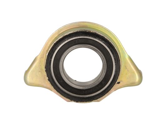 Podpěra Hnacího Ústrojí Je Vhodná Pro: Mercedes A (W168) 1.4-1.9 07.97-08.04