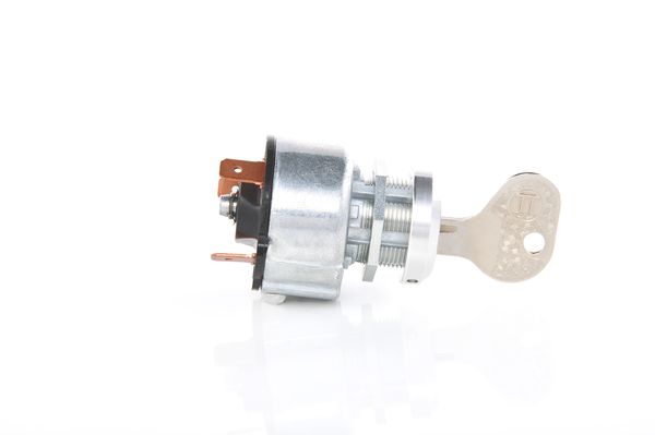 0 342 - Bosch замок запалювання ALFA ROMEO GIULIA 1300 64-6