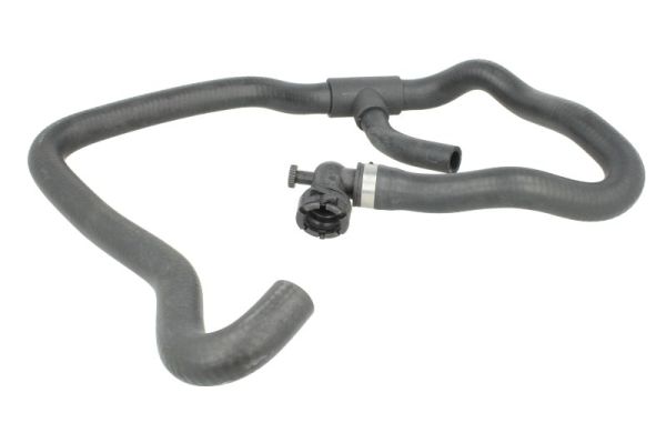 thermotec DNR038TT шланг, теплообменник (отопление)