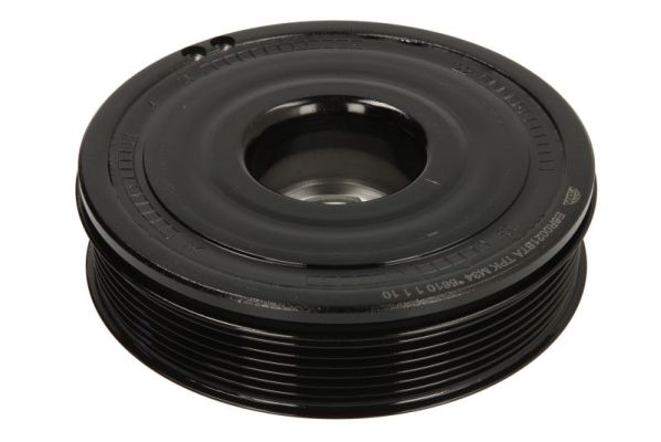 BTA E6R0021BTA Koło pasowe wału korbowego Producent części BTA